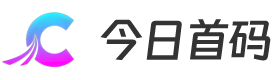项目之家
