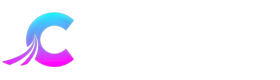 项目之家