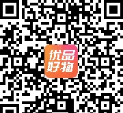 一品好物0成本撸货，涌金轻松到，一単2圆起步！(2)