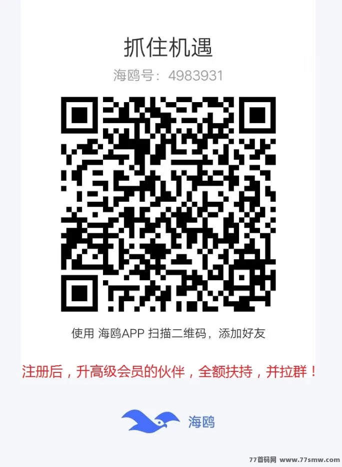 0投入轻松上车！贝壳挖掘火爆来袭，收溢稳稳日进斗金！(7)