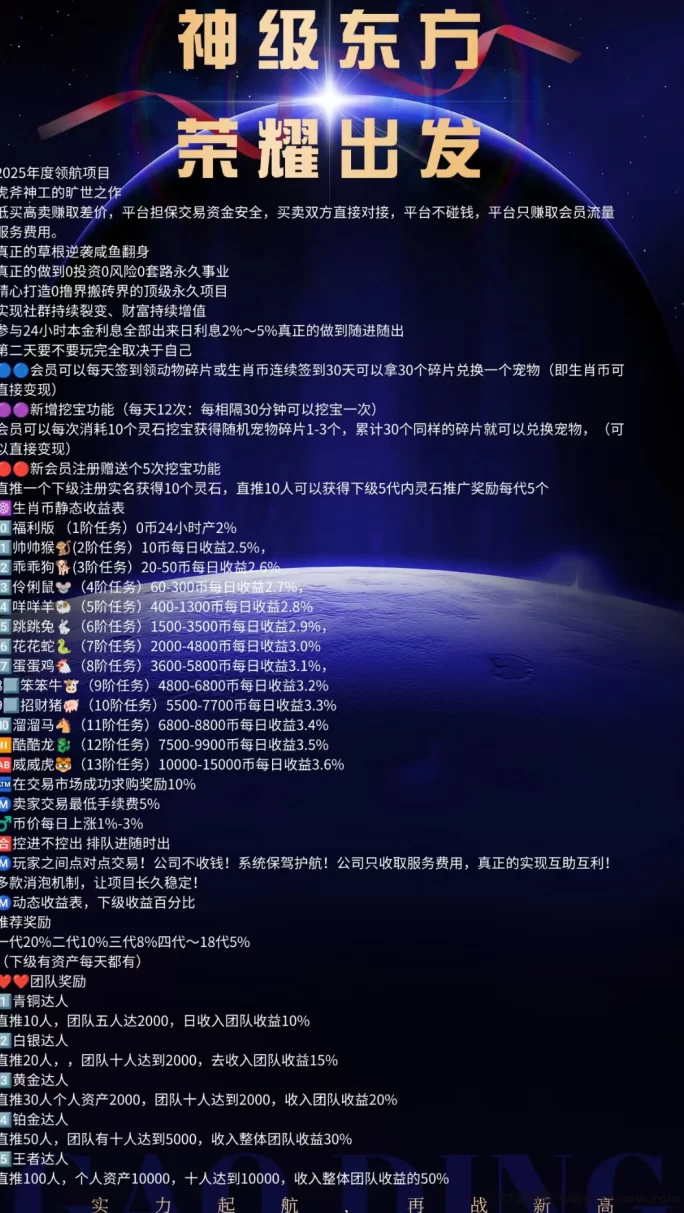 《神级东方》星途模式 刚出一秒 嗦粉阶段 抓紧上车!(9) 《神级东方》星途模式 刚出一秒 嗦粉阶段 抓紧上车!(9)