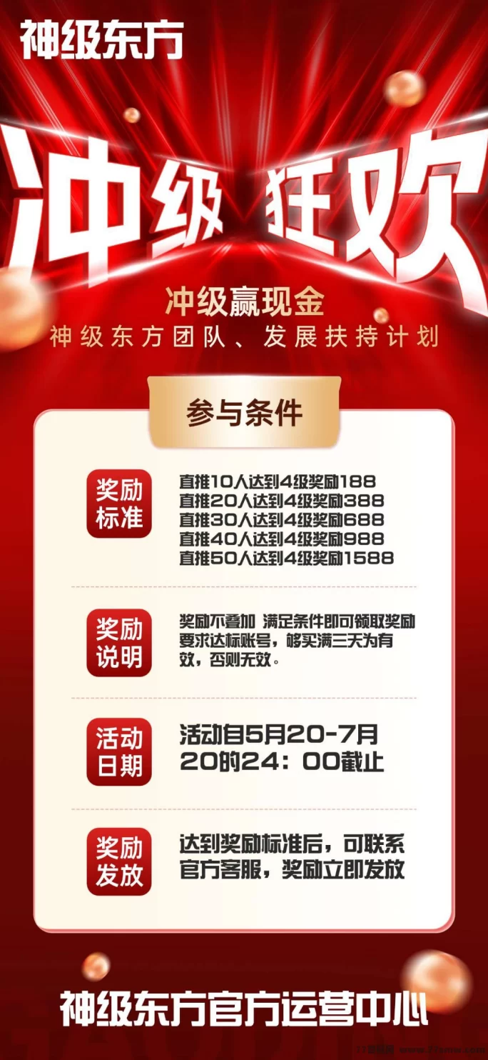 《神级东方》星途模式 刚出一秒 嗦粉阶段 抓紧上车!(4) 《神级东方》星途模式 刚出一秒 嗦粉阶段 抓紧上车!(4)