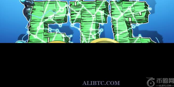 Bitwise在DOGE、APT ETF申请中添加了实物赎回功能(1)