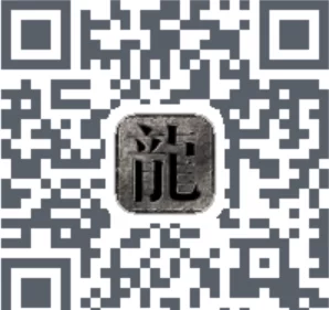 零氪玩家福音！传奇手游木之幻境褂机稳定收溢，慢节奏也能长线发展！(5)