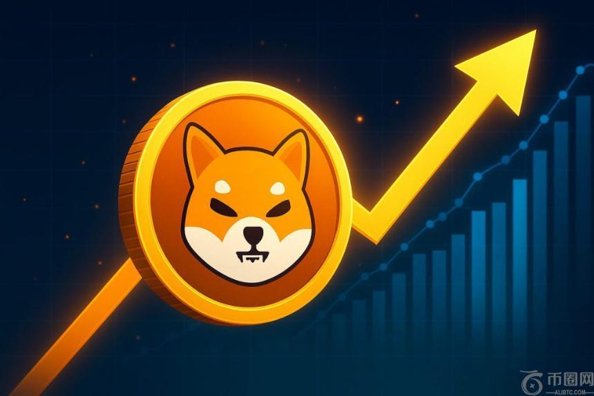 阿联酋能源部与柴犬合作能否助其价格升至0.0001美元？(1)