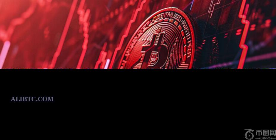 尽管月度收盘创历史新高，但比特币第三季度开盘跌至 10.5 万美元(1)