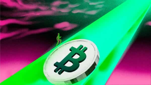 亚洲富豪狂潮涌入加密市场！国家比特币储备战略能否成功？(3)