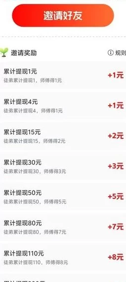 剧浪短剧场新玩法！解锁短剧广告，轻松赚取保底高收入，轻松日赚！