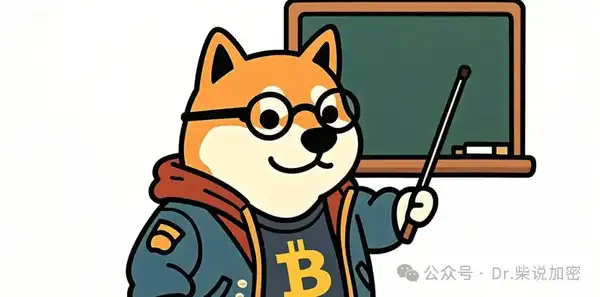 矿机全解析：CPU到ASIC，挖矿硬件的进化之路！(2)