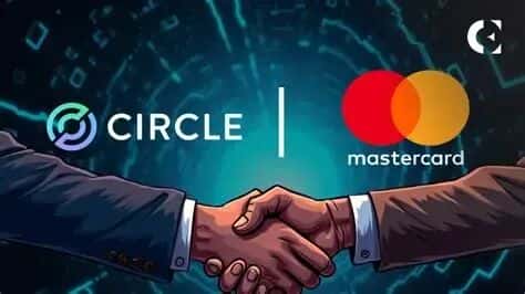 稳定币投资前景揭秘：从Circle看万亿市场真相！(7)