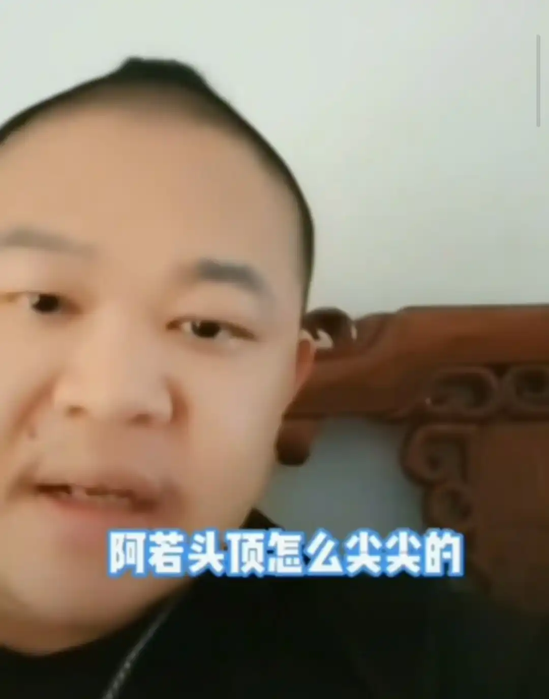 中文Meme大乱斗:谁将首个登陆Binance主站?(7) 中文Meme大乱斗:谁将首个登陆Binance主站?(7)