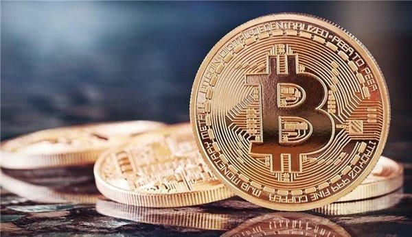 中金重磅报告:美联储快-慢-快三段式降息周期将如何影响2025-2026年加密货币市场走势?(1) 中金重磅报告:美联储快-慢-快三段式降息周期将如何影响2025-2026年加密货币市场走势?(1)