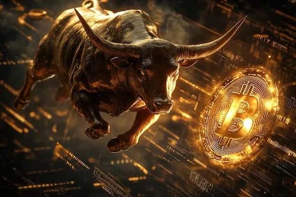 鲸鱼抛售1531枚ETH，61.7万美元亏损背后的市场信号！