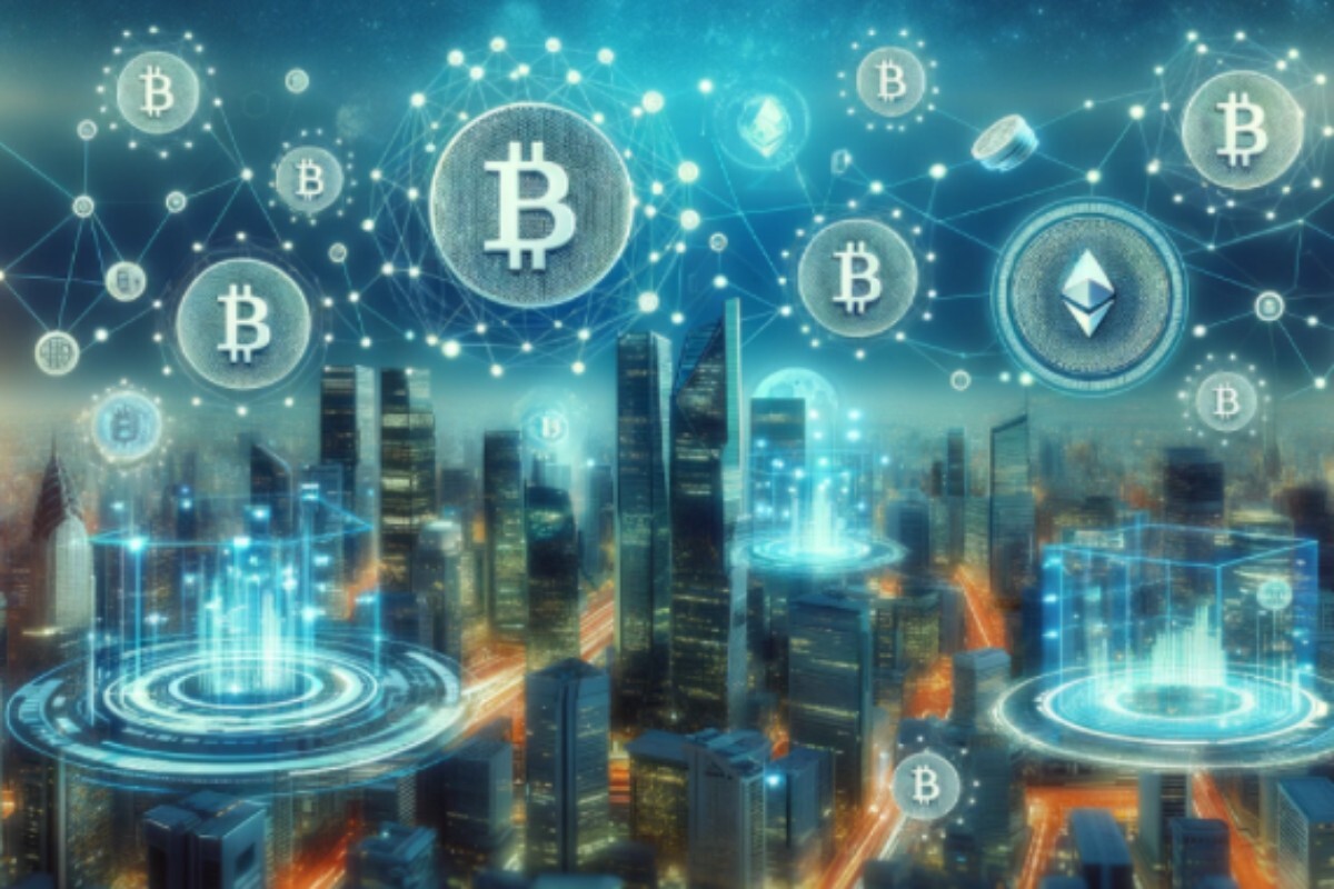 不，你不可能仅凭24个字就解锁中本聪的比特币财富。