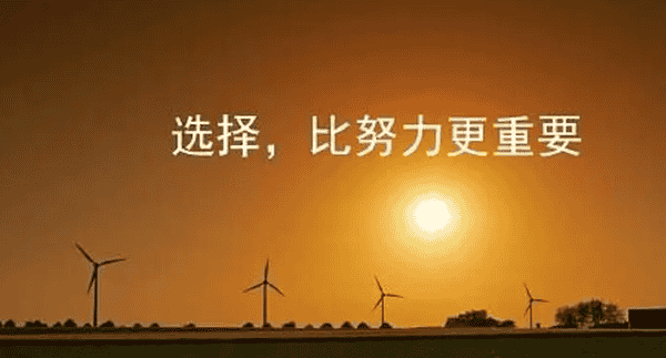 币圈月报:交易日记第4篇——11.4空头主导,关键支撑危机,比特币以太坊承压!