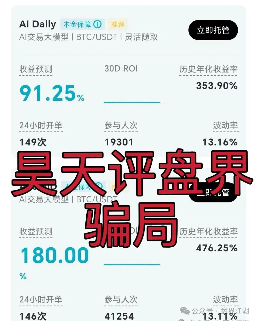 Bitradex币睿交易所又一个合约分红类资金盘骗局,年化收益高达180%,缅北诈骗团伙又来割韭菜了!