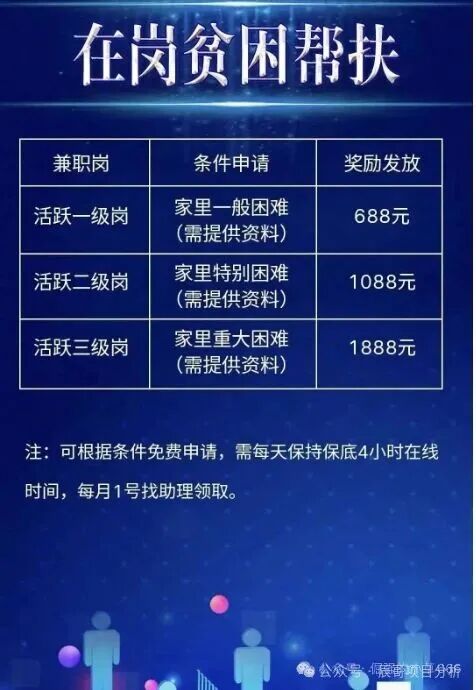 COINMENA交易所资金盘骗局,原样复刻“鑫慷嘉,看见一定要远离!