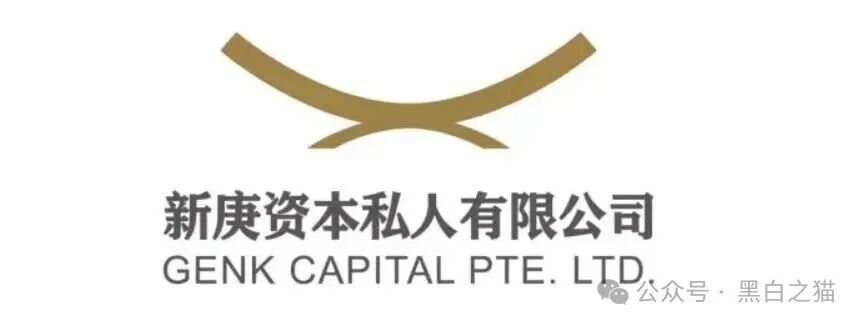 紧急曝光|“新庚资本”碰瓷新加坡正规企业,伪造网站和APP大肆吸金,近期将收割跑路,速度远离...