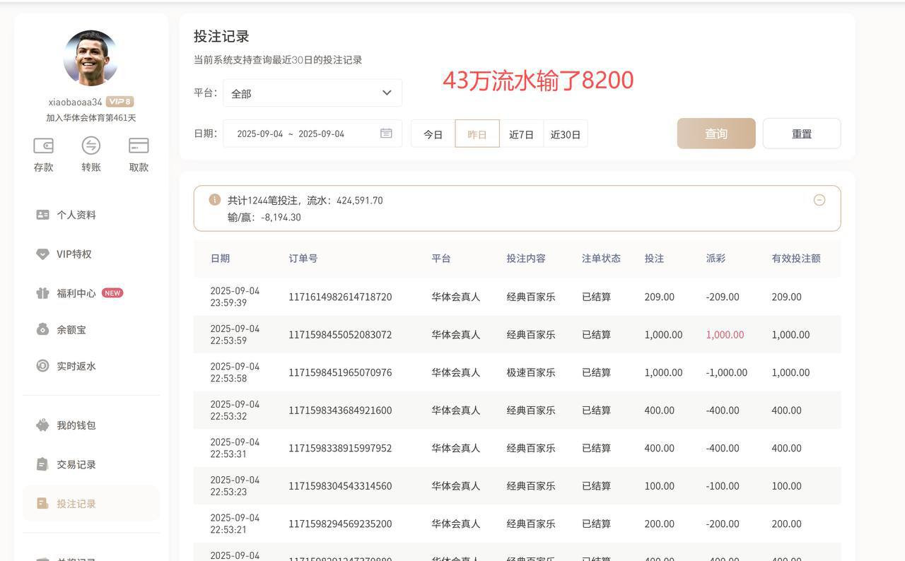 亚博系最近数据下降的厉害,你们有想过原因吗?我来说个几点吧