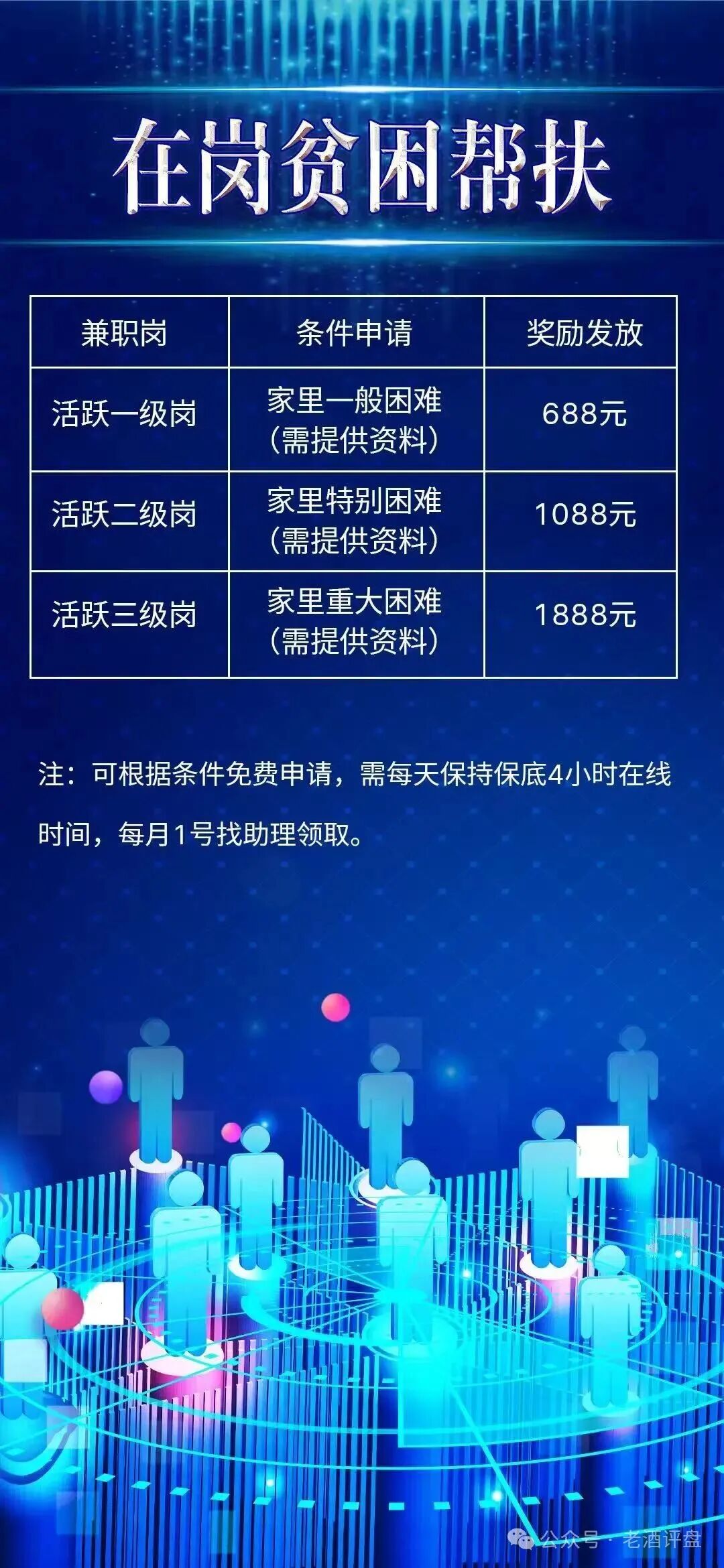 “COINMENA”交易所跟单资金盘照搬鑫慷嘉,拉新 + 包装套路分毫不差!