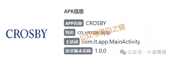 诈骗园区伪冒“高诚资本”,通过期货名义搞欺诈,狗推幽默P图,宣传反诈骗......