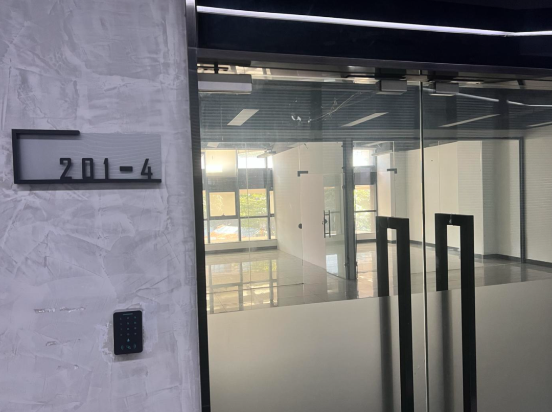 远景未来是资金盘骗局,全是空壳公司,注册地址压根没人