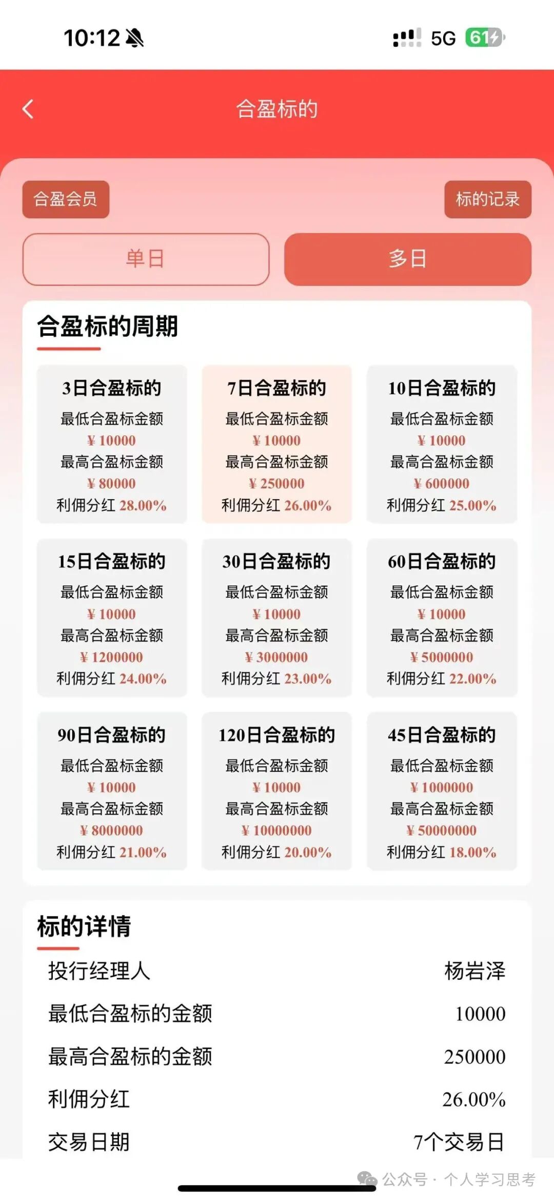 资金盘 | 泓昇合盈(鼎裕盟)股票跟单骗局,已经来到了大后期,叠加年底的提现潮,很可能会提前收割
