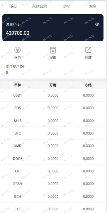 我遭遇了加密货币诈骗,luminbtc是诈骗交易所!