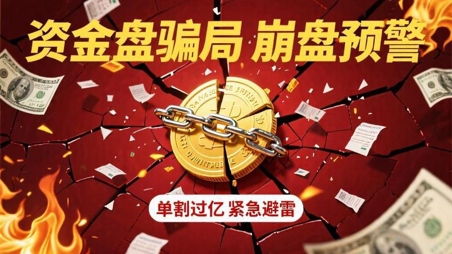 今日曝光:Bitroot,远景未来,Oneca,MCNEX,新创人等资金盘项目到后期了,还在参与的小心了,诈骗团伙即将关网收割