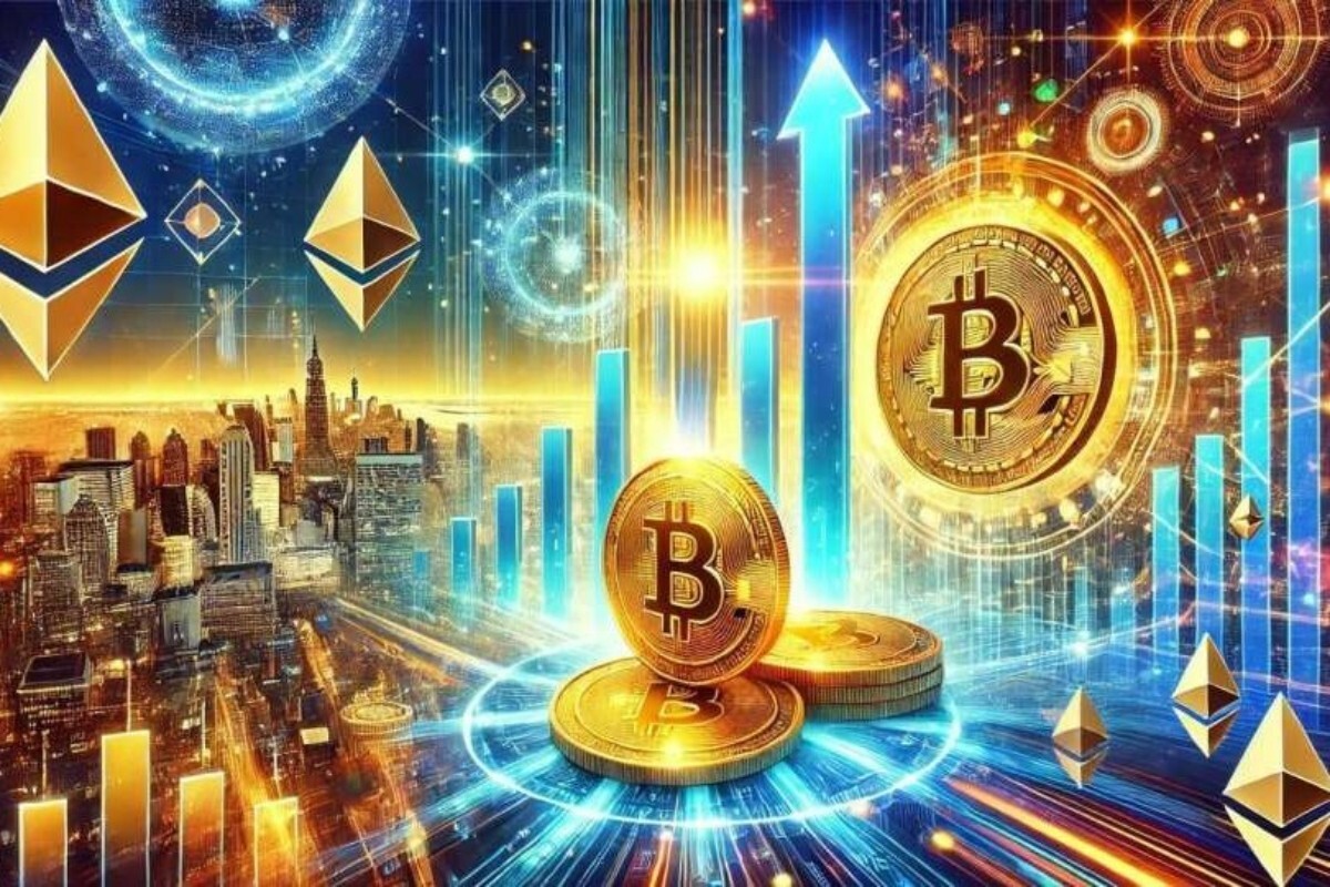 Solana最大的去中心化交易所发布加密XRP公告：详情