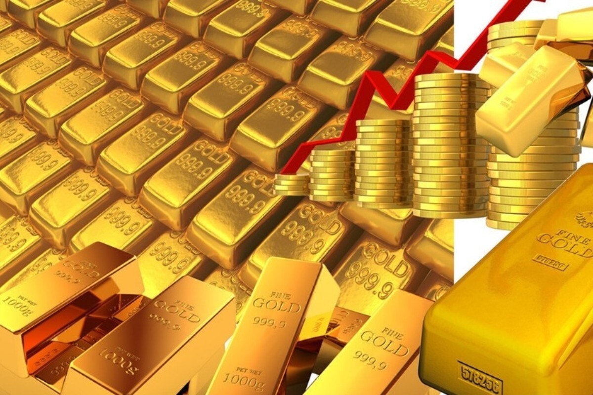 U.Today 加密货币简报：策略（MSTR）再次买入比特币，Bitmine 增持价值 1.08 亿美元的以太坊，XRP 价格发出重大警告