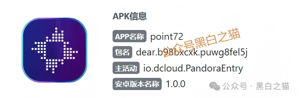 资金盘|碰瓷美国“ Point72 ”搞合约,疯狂拓展国内线下工作室,请投资人保护好压岁钱......
