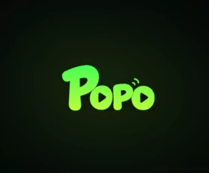 POPO跨年好项目：羊毛赚油，注测送100油，内测APP火热上线！