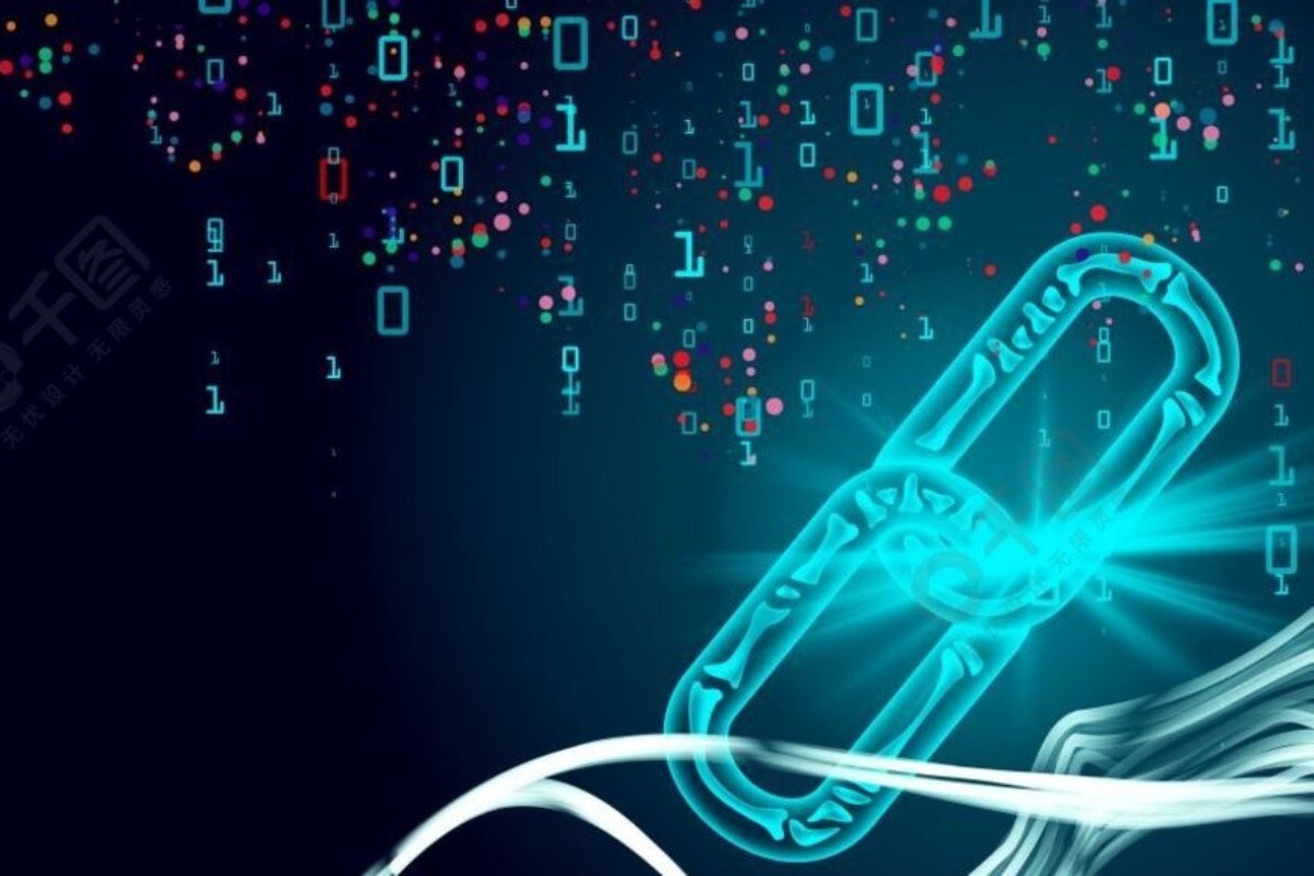 币安顶级交易员对 XRP 的看涨情绪提升了 300%:预计 1 月底前达到 3 美元?