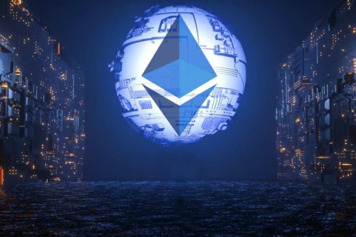 “互操作性至关重要”：Ripple高管解释RLUSD如何跨链扩展