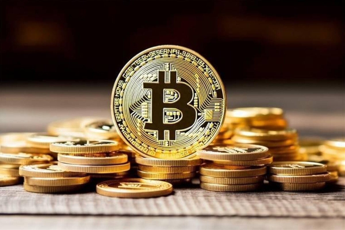 Coinbase 抢先一步涉足量子计算，CEO 做出回应