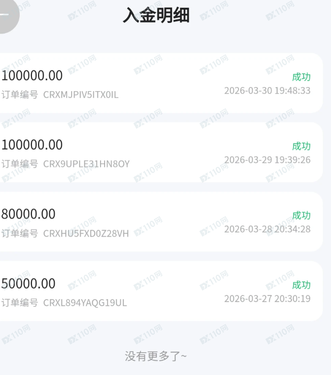 曝光：紫金矿业杀猪盘！！