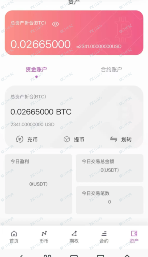 Gemini杀猪盘被骗经过（一）