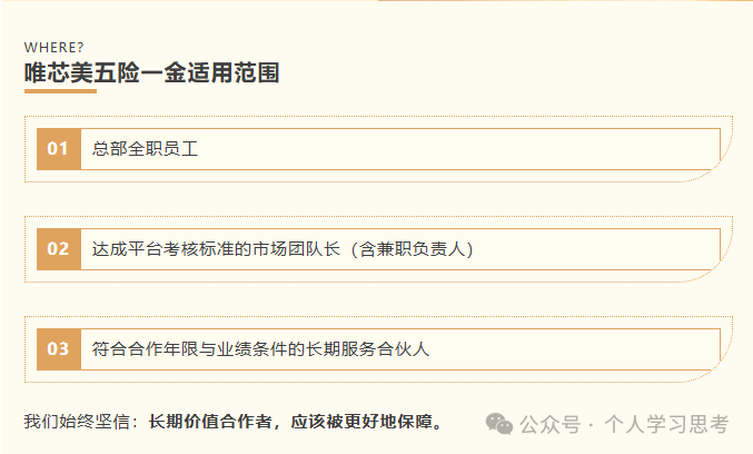 风控：“唯芯美”生物科技资金盘，盘圈的清流，还给用户缴纳五险一金