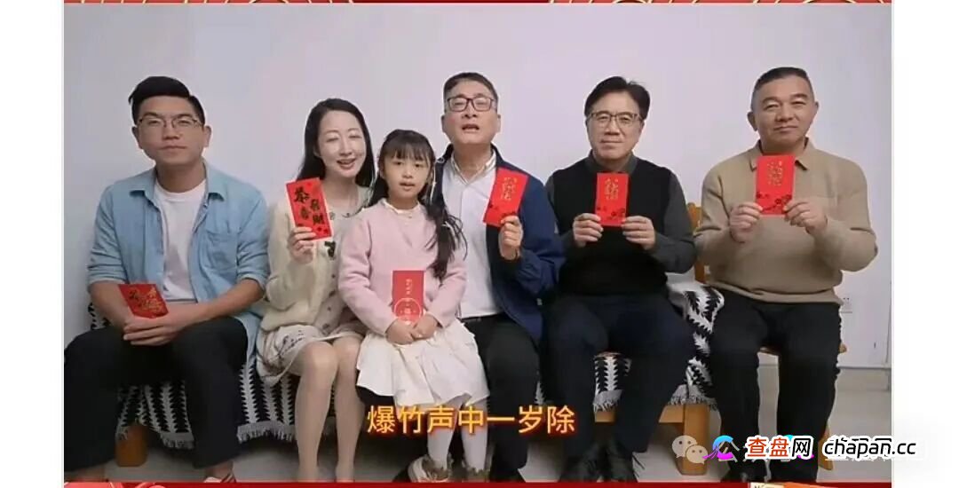 【霖达通】（Limdex）完整骗局预警：别让你的血汗钱，喂饱操盘手的钱包 已经开始单割