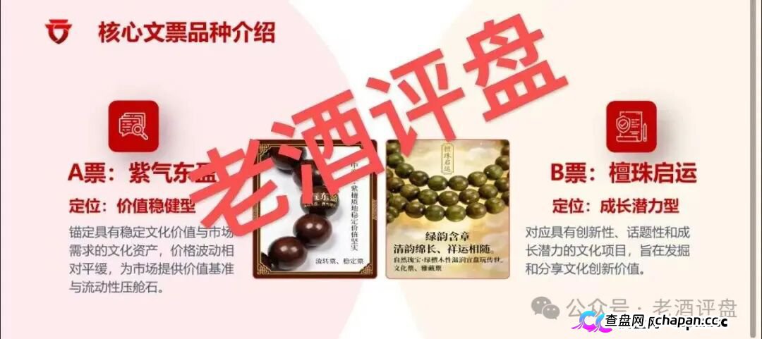 安徽文交所“文潮集市”潮拍项目，披着国企外衣的伪文创交易，本质就是击鼓传花的资金盘骗局！