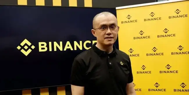 CZ引爆热议:称BNB为迷因币,背后意图何在?(1) CZ引爆热议:称BNB为迷因币,背后意图何在?(1)