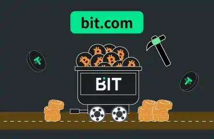 bit.com交易平台开启云算力挖矿新篇章,算力买卖进入C2C新时代(1) bit.com交易平台开启云算力挖矿新篇章,算力买卖进入C2C新时代(1)