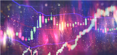 Ark Invest增持1056万美元BitMine股票，减持Roku和Shopify股票。