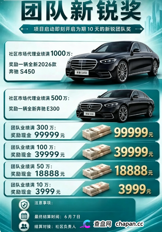 Sirius|日利率1.1%,年化401.5%,巴菲特看了要拜师——靖因药业的正规门面成了骗子最好的伪装