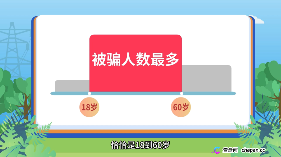 2026年电信网络诈骗白皮书发布——别总自以为是,防诈要走心