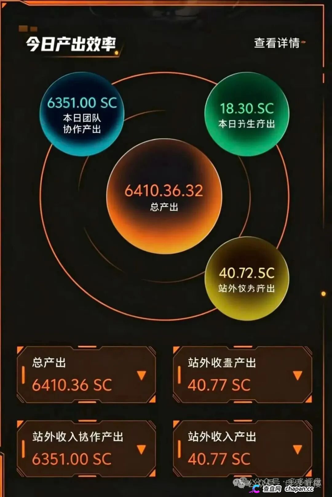 曝光｜启元AI：数万会员被锁、提现就封号——“月入过万”的AI分身，正在吞掉你的本金