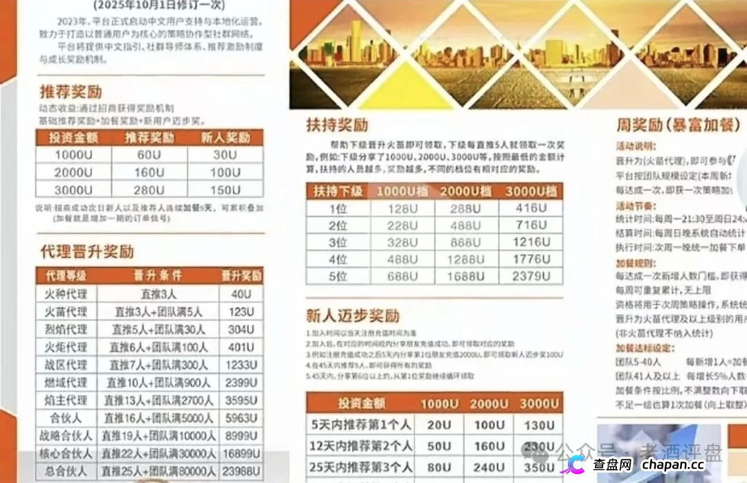 燃生活|币燃交易所三个月前刚割完,换个名字继续割——柬埔寨园区的“林凯文”们连话术模板都没换