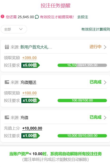 黑台曝光|9u国际:“只能输不能赢”写入后台代码,赢了就黑款——中层操盘手分走大头,你在飞机上连架构师都找不到